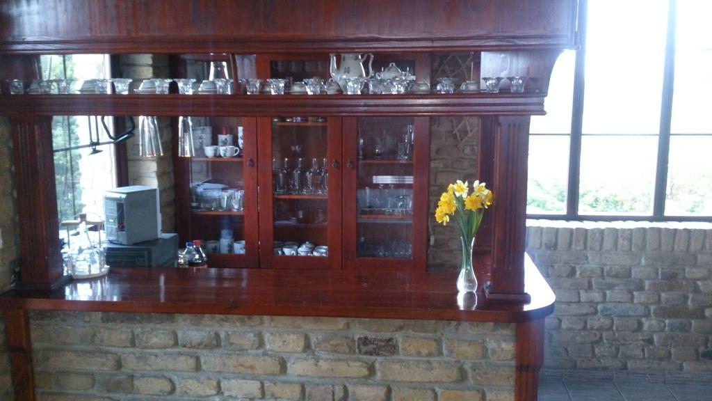 Salas Dordevic Subotica Bilik gambar